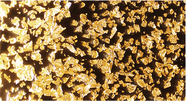 Exklusive Club-Mitgliedschaft